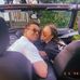 Tyler Korman - Facebook