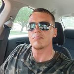 Tyler korman - @korman.tyler - Instagram