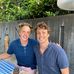 Tyler Korman - Facebook