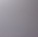 Tyler Korman - Facebook