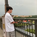 Tyler Korman - @tylerk_25 - Instagram