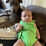 Tyler Korman - @kormantyler - Instagram