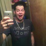 Tyler Korman - @tyler_korman699 - Instagram