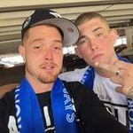 Tyler Kormany - @tylerkormany96 - Instagram
