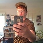 Tyler T-Bone Korman - @tick674 - Instagram