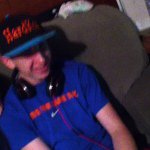 Tyler - @tyler_korman - Instagram
