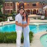 tylerkorman - @tyler.korman - Instagram