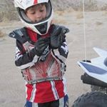 Yolo master - @tyler_kormann - Instagram