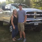 Tyler Grandpa Korte - @tskorte_95 - Instagram
