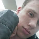 Tyler Korte - @tyler_korte124 - Instagram