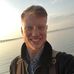 Tyler Korte - Facebook