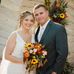 Tyler Korte - Facebook