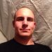 Tyler Korte - Facebook