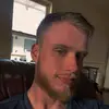 Tyler Korte - @tylerkorte - TikTok