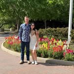 Tyler Korte - @tyler_kortee - Instagram