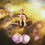 Tyler Korte - @tylerkorte - Instagram