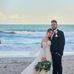 Tyler Korte - Facebook