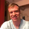 Tyler Korte - @tylerkorte1234 - TikTok