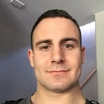 Tyler Korte - @tyle.kort - Instagram