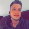 Tyler Korte - @tylerkorte4 - TikTok