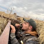 Tyler Korte - @tyler_korte98 - Instagram