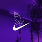 Tyler Korte - @korte.tyler - Instagram