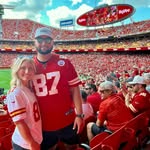 Tyler Korte - @tylerjkorte - Instagram