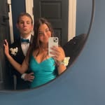 Tyler Korten - @tyler_korten - Instagram