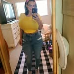 Tyler Korten - @kortentyler - Instagram