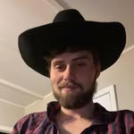 Tyler Korteweg - @tylerkorteweg - Instagram