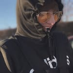 tyler - @tyler.korte - Instagram