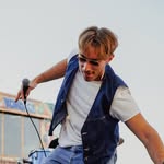 Tyler - @tylerkortekaas - Instagram