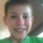 Tyler - @tylerkorten - Instagram