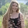 Taylor Koziol - @taylorkoziol - TikTok