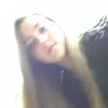 taylorkoziol_ - @taylorkoziol_ - TikTok