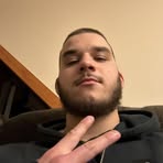 Tyler Caswell - Facebook