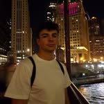 Tyler Koziol - @tylerkoziol_ - Instagram