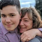 Tyler Koziol - Facebook