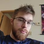 Tyler Koziol - @crimsonrw19 - Instagram
