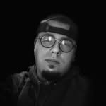 Tyler Koziol - @tykoz431 - Instagram