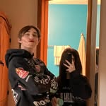 Tyler Koziol - @tylerkoziol212 - Instagram