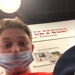 Tyler Koziol - @tyler.koziol - Instagram