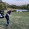 tyler - @tyler.kozel - TikTok