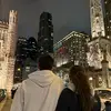 tyler - @tylerkoziol_ - TikTok