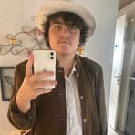Tyler Kraft - Facebook