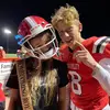 Tyler Kraft - @tyler.kraft - TikTok