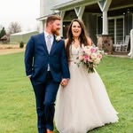 Tyler Kreft - @tkreft - Instagram