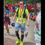 Tyler Kreft - Facebook