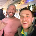 Tyler Kreft - @twkreft - Instagram