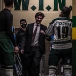 Tyler Kreft - @krefty35 - Instagram